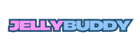 Jellybuddy